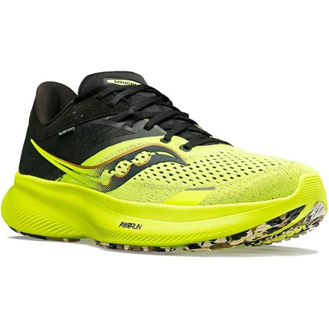 SAUCONY RIDE 16 MEN'S