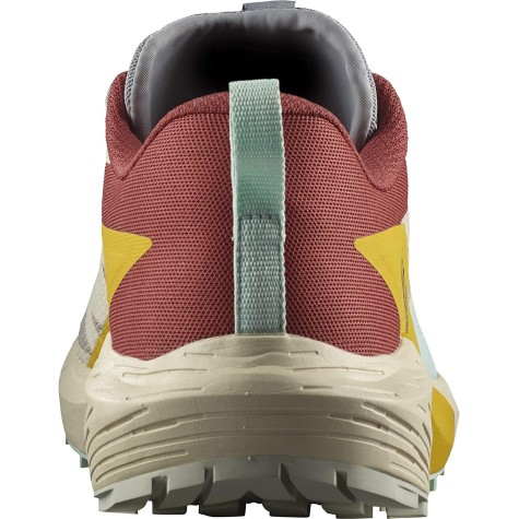 SALOMON SENSE RIDE 5 UOMO
