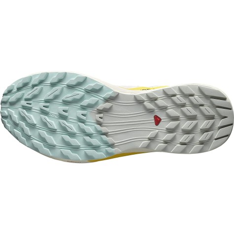 SALOMON SENSE RIDE 5 UOMO