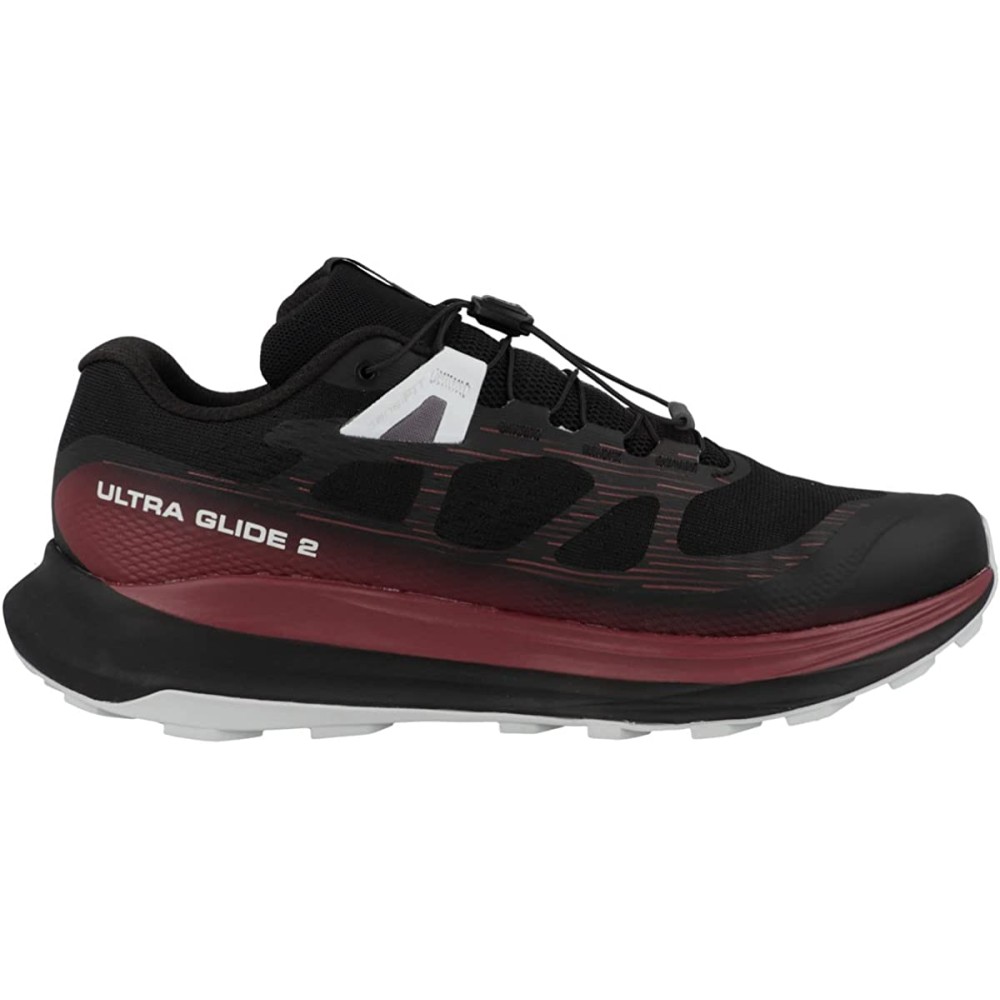 SALOMON ULTRA GUIDE 2 UOMO