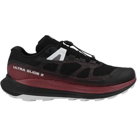 SALOMON ULTRA GUIDE 2 UOMO