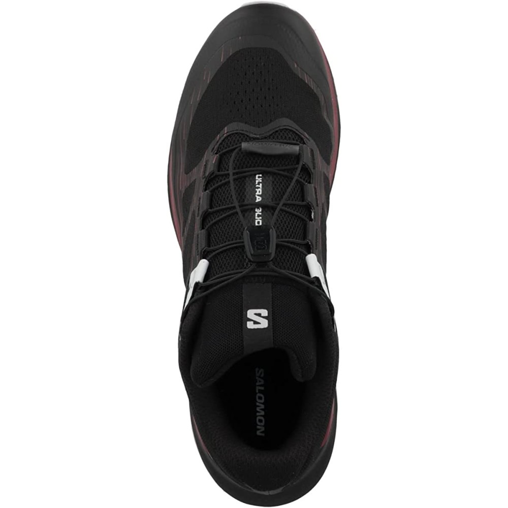 SALOMON ULTRA GUIDE 2 UOMO