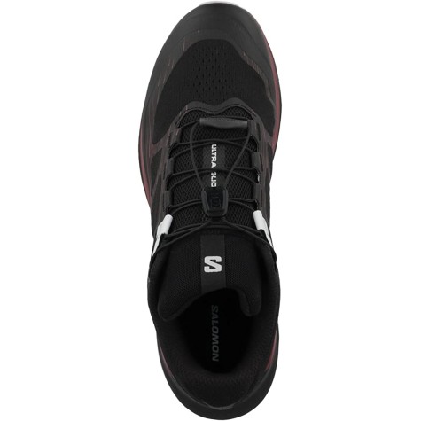 SALOMON ULTRA GUIDE 2 UOMO