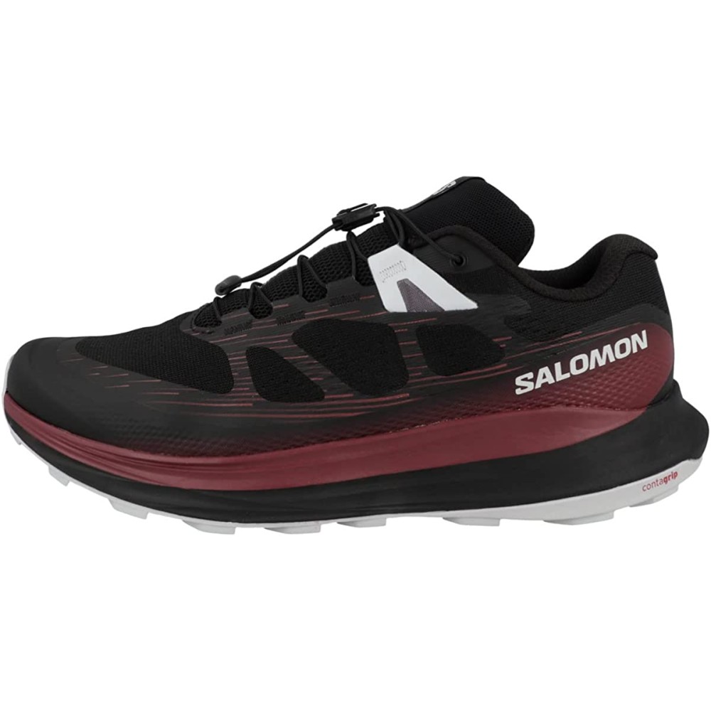 SALOMON ULTRA GUIDE 2 UOMO