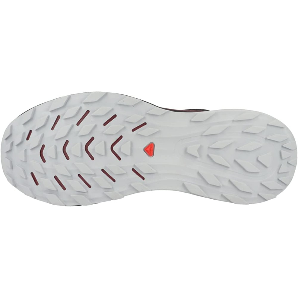 SALOMON ULTRA GUIDE 2 UOMO