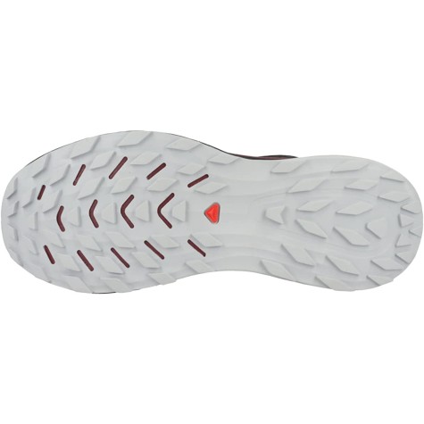 SALOMON ULTRA GUIDE 2 UOMO