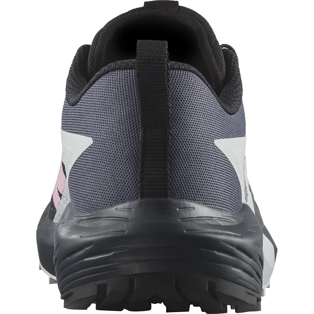 SALOMON SENSE RIDE 5 DONNA