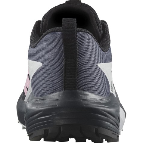 SALOMON SENSE RIDE 5 DONNA