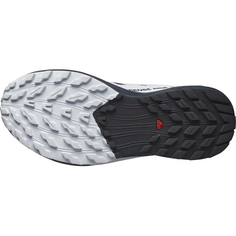 SALOMON SENSE RIDE 5 DONNA