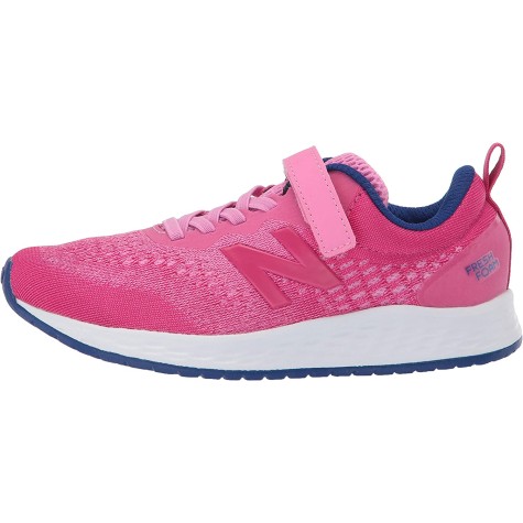 NEW BALANCE YAARICP3 KIDS
