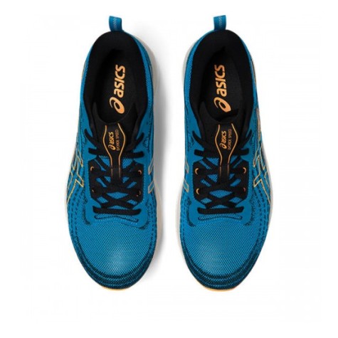 ASICS EVO RIDE SPEED UOMO BLU
