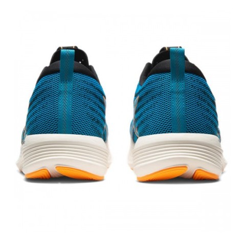 ASICS EVO RIDE SPEED UOMO BLU