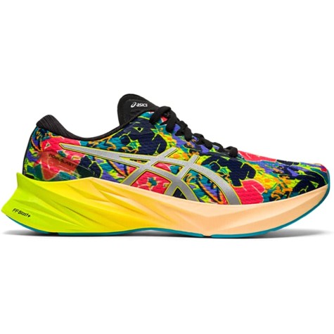ASICS NOVABLAST 3 LITE-SHOW DONNA