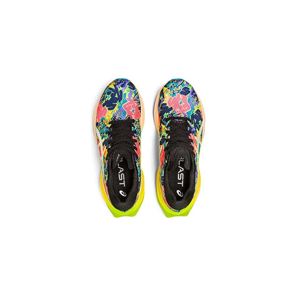 ASICS NOVABLAST 3 LITE-SHOW DONNA