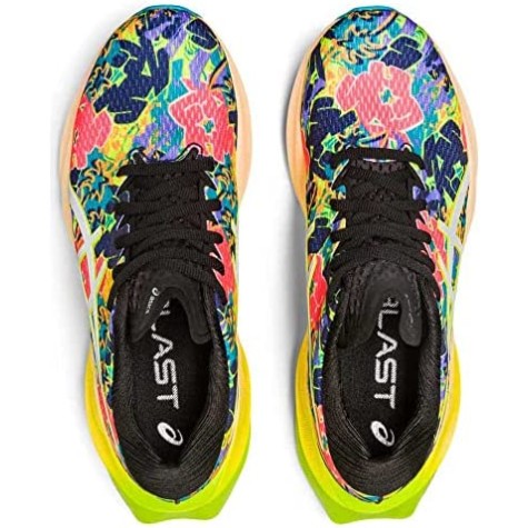 ASICS NOVABLAST 3 LITE-SHOW DONNA