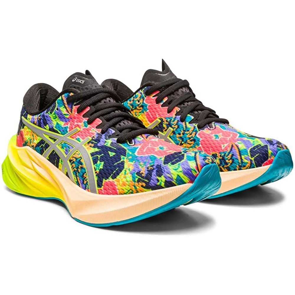 ASICS NOVABLAST 3 LITE-SHOW DONNA
