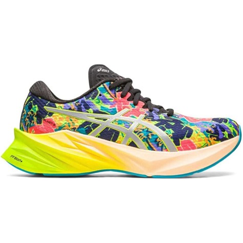 ASICS NOVABLAST 3 LITE-SHOW DONNA