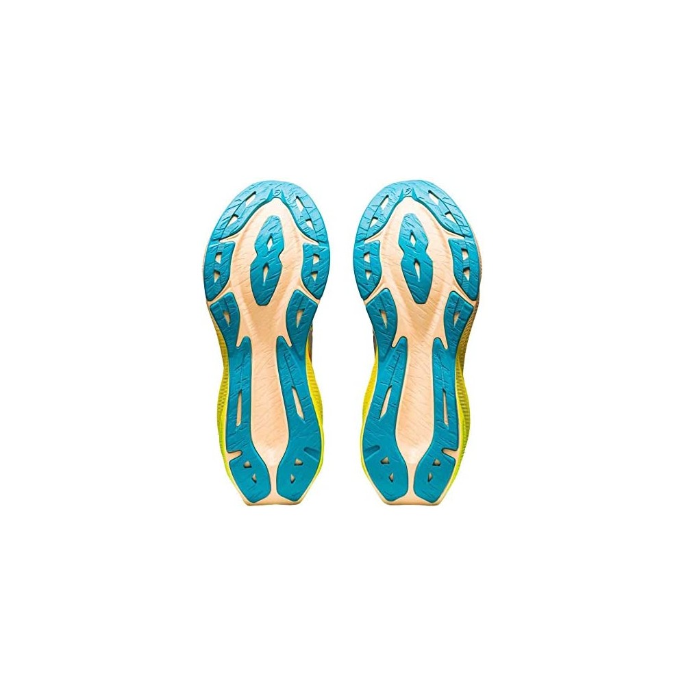 ASICS NOVABLAST 3 LITE-SHOW DONNA