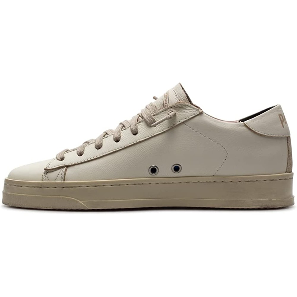 P448 JACK DONNA