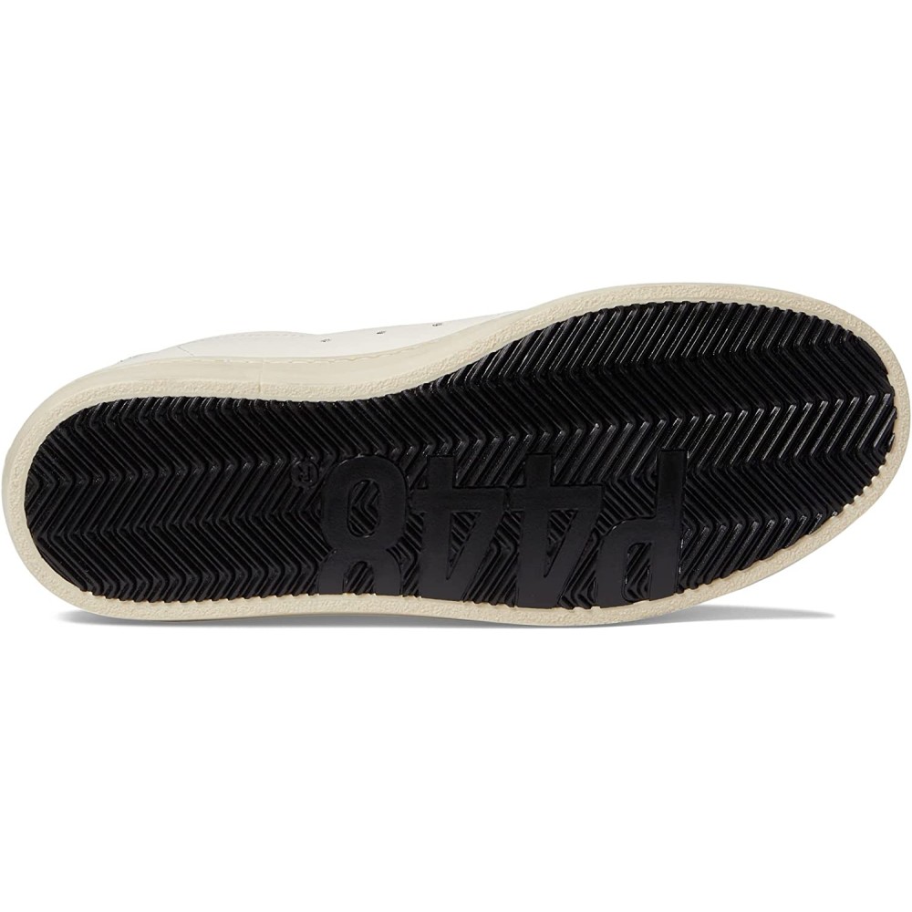 P448 JOHN DONNA WHI/OROPY