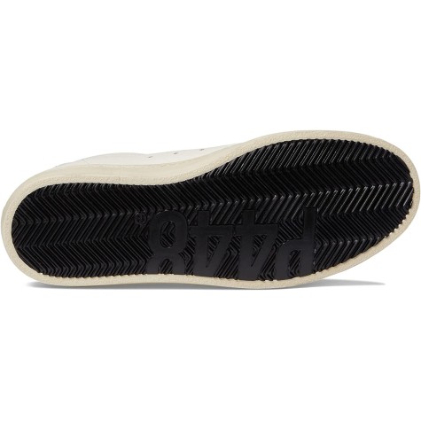 P448 JOHN DONNA WHI/OROPY
