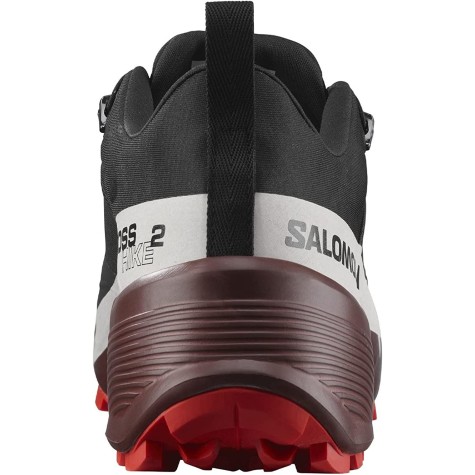 SALOMON CROSS HIKE GTX 2 UOMO