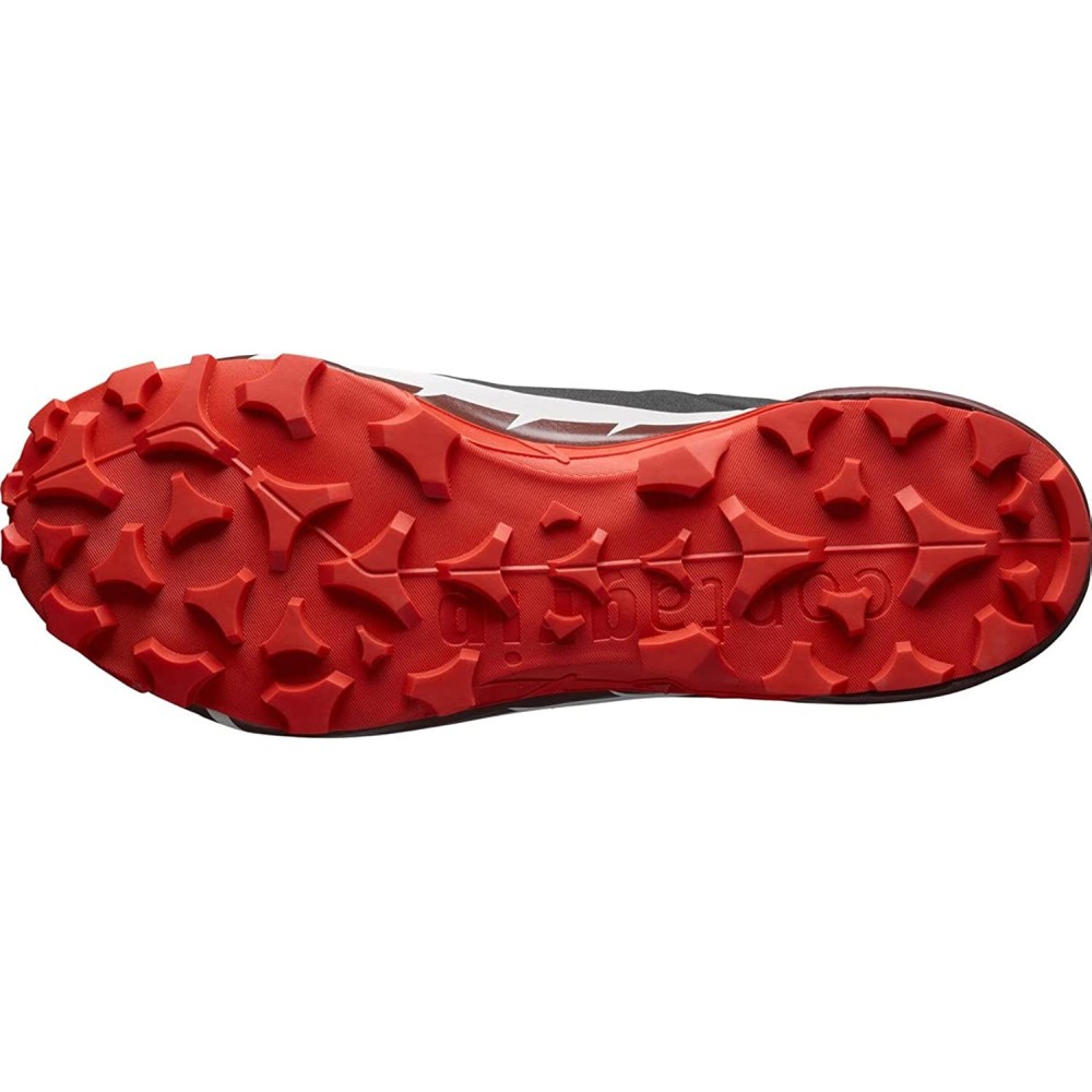 SALOMON CROSS HIKE GTX 2 UOMO