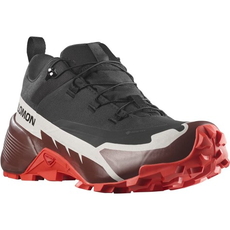 SALOMON CROSS HIKE GTX 2 UOMO