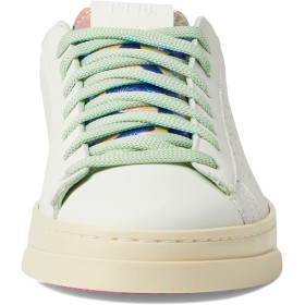 P448 JACK DONNA JOK 2
