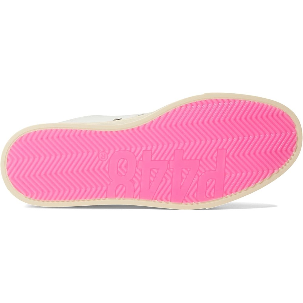 P448 JACK DONNA JOK