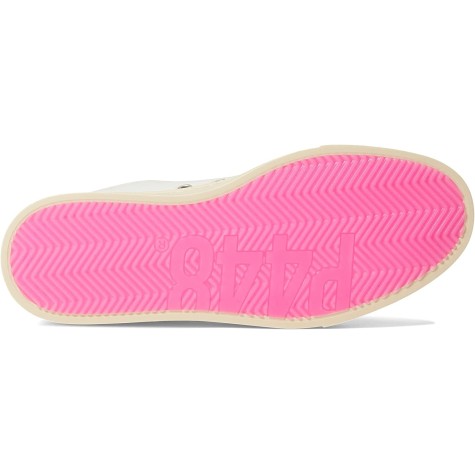P448 JACK DONNA JOK