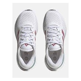 ADIDAS SUPERNOVA 2 W 2