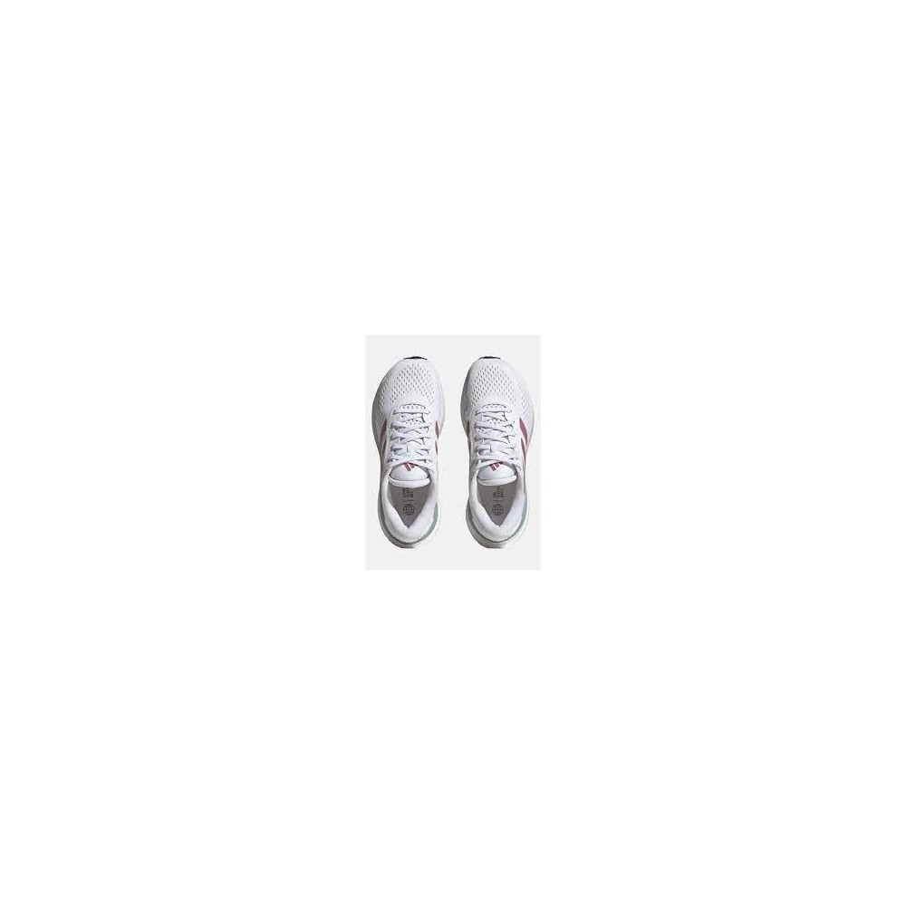 ADIDAS SUPERNOVA 2 W