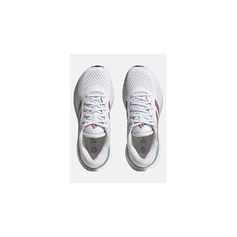 ADIDAS SUPERNOVA 2 W
