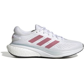 ADIDAS SUPERNOVA 2 W