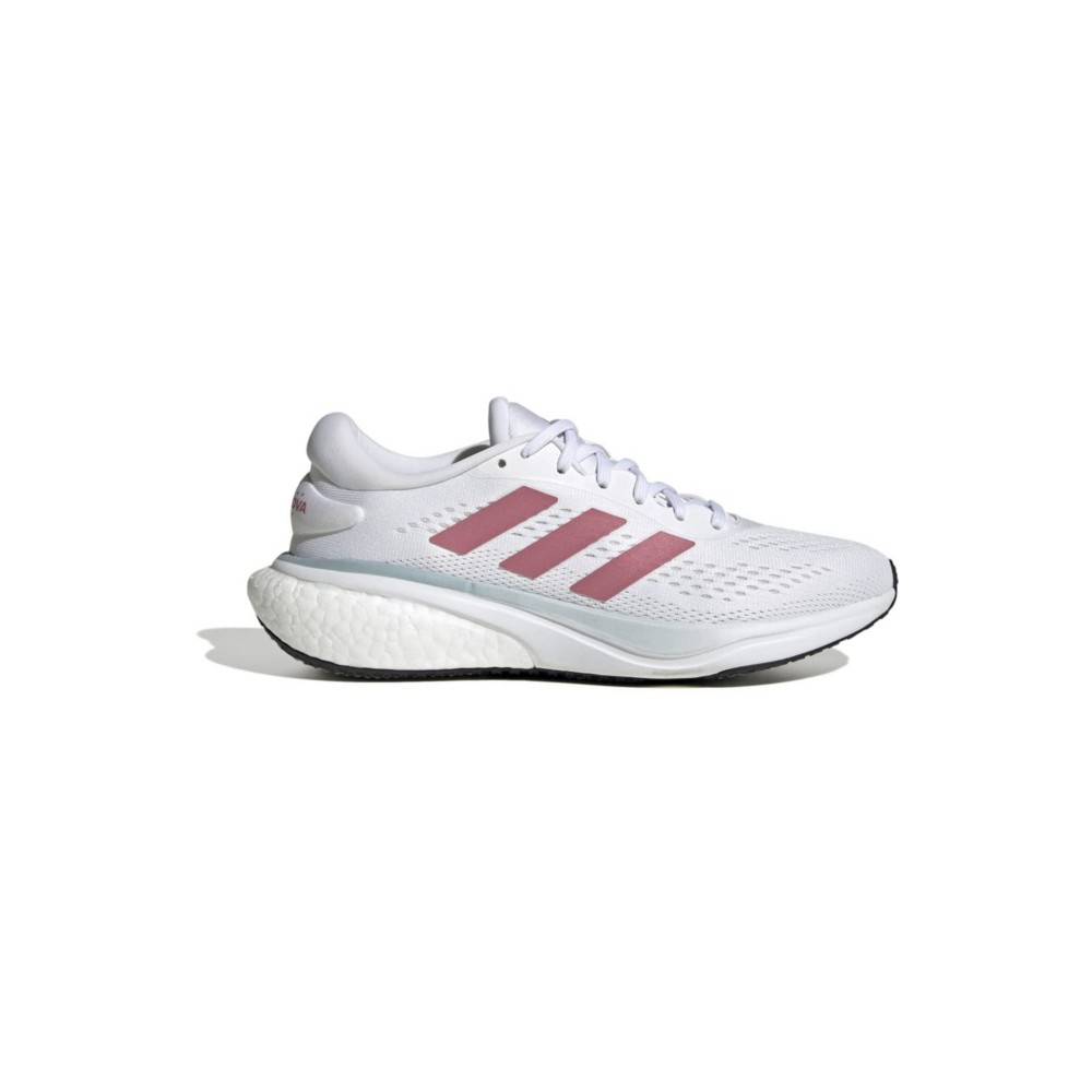 ADIDAS SUPERNOVA 2 W