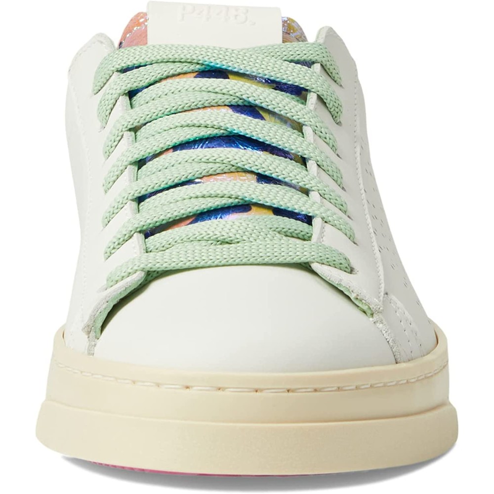 ADIDAS SUPERNOVA 2 W