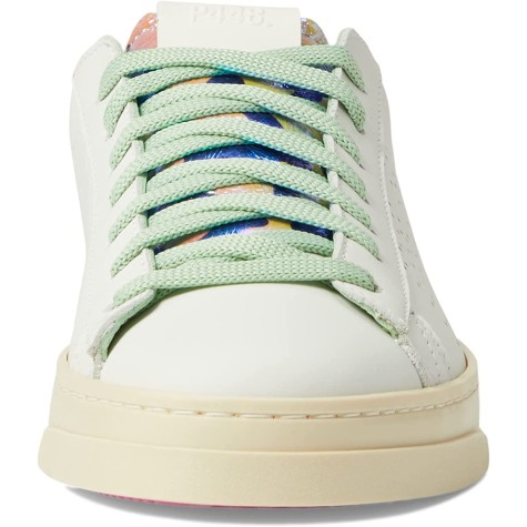 ADIDAS SUPERNOVA 2 W