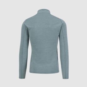 KARPOS POMEDES FLEECE 2