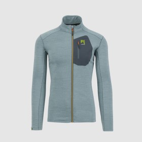KARPOS POMEDES FLEECE