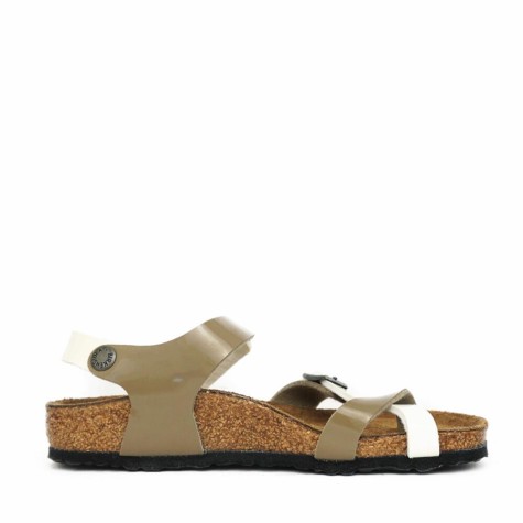 BIRKENSTOCK TAORMINA