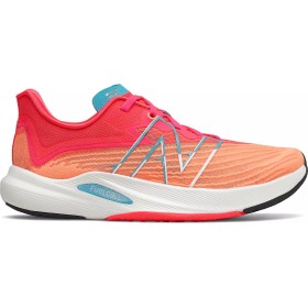 NEW BALANCE FUELCELL PRISM W