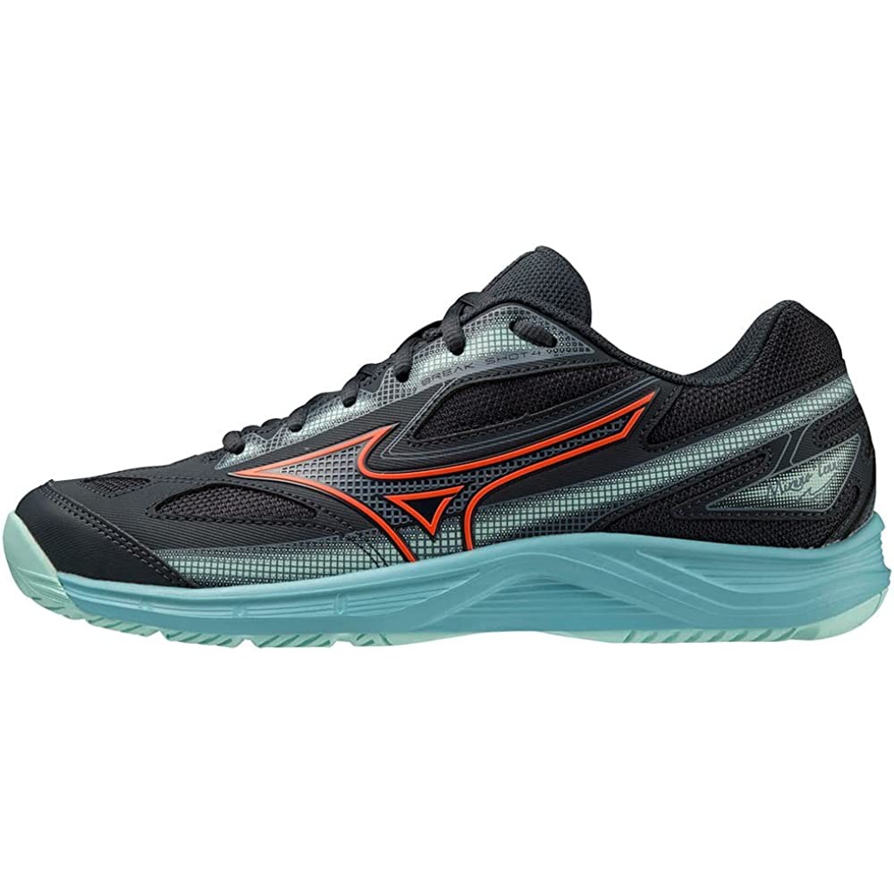 MIZUNO BREAK SHOT 4 AC