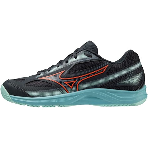 MIZUNO BREAK SHOT 4 AC