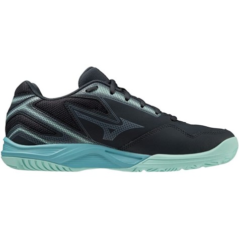 MIZUNO BREAK SHOT 4 AC