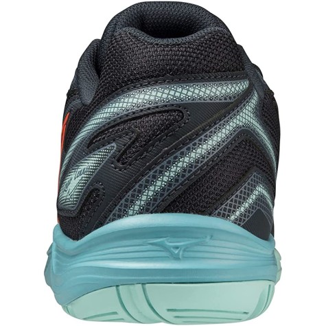 MIZUNO BREAK SHOT 4 AC