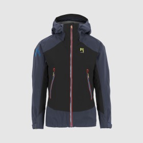 KARPOS STORM EVO JACKET