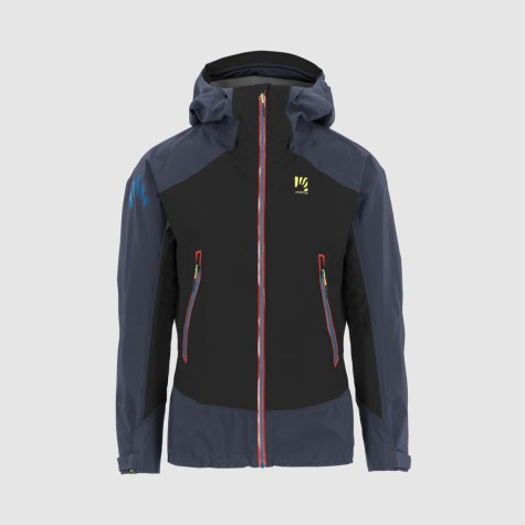 KARPOS STORM EVO JACKET