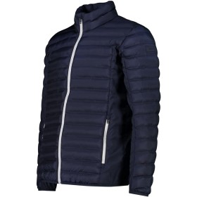 CMP PIUMINO 100 GRAMMI UOMO 2