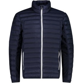 CMP PIUMINO 100 GRAMMI UOMO
